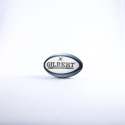 Ballon de rugby Cardiff City FC