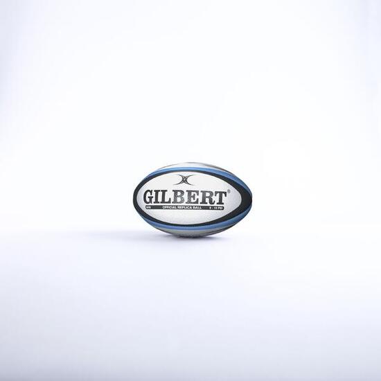 Ballon de rugby Cardiff City FC