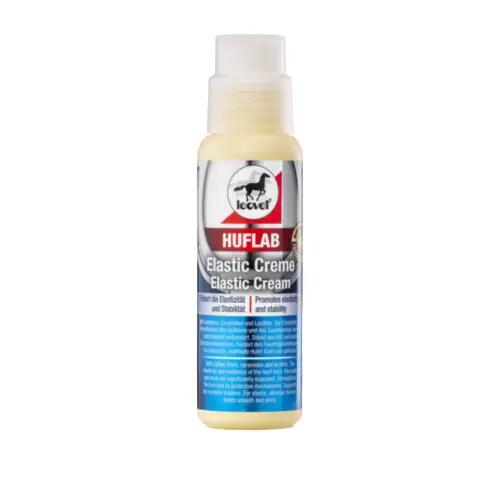 Crema per zoccoli cavallo Leovet Hoof Lab 1/1