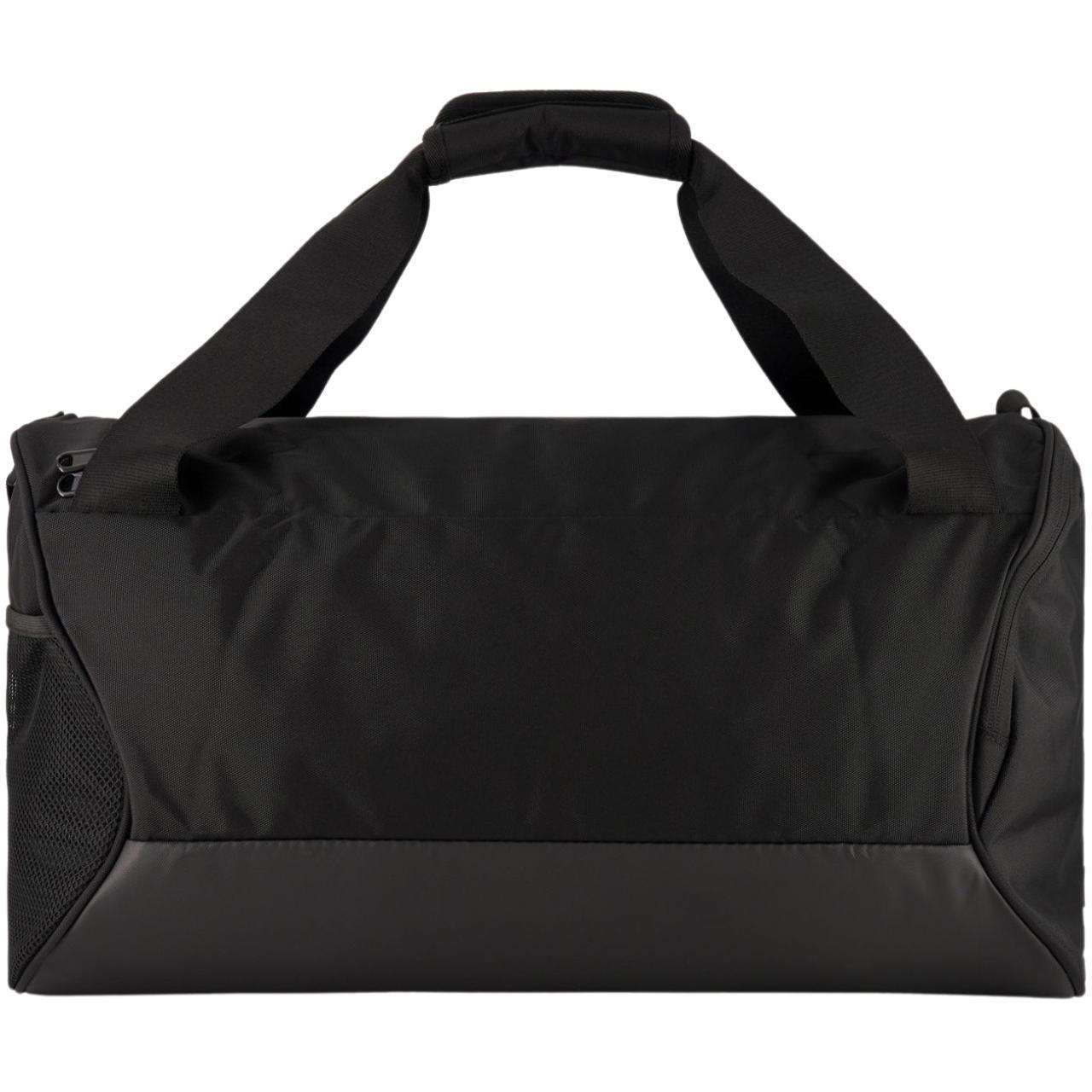 Borsone Champion Nero 28 cm x 52 cm x 30 cm 2/4