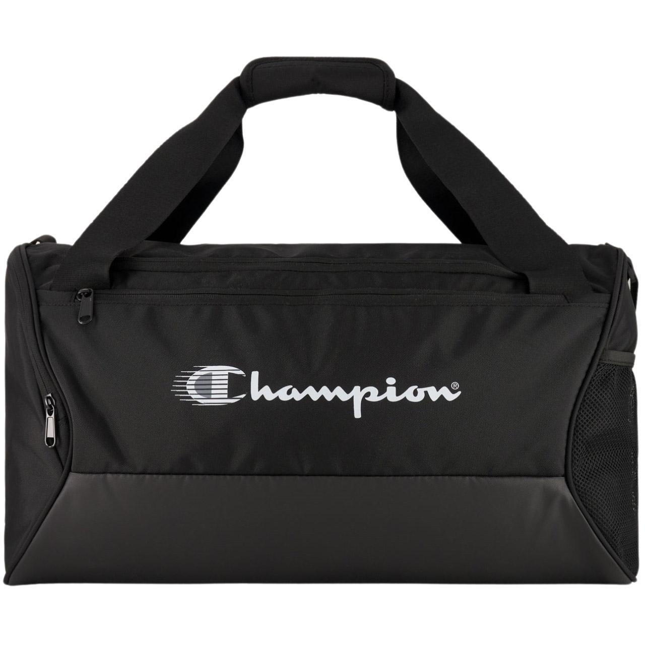 Geantă Duffle Drumeții În Natură Champion Adulți