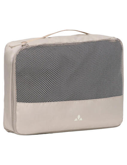 Accessoire TripBox M