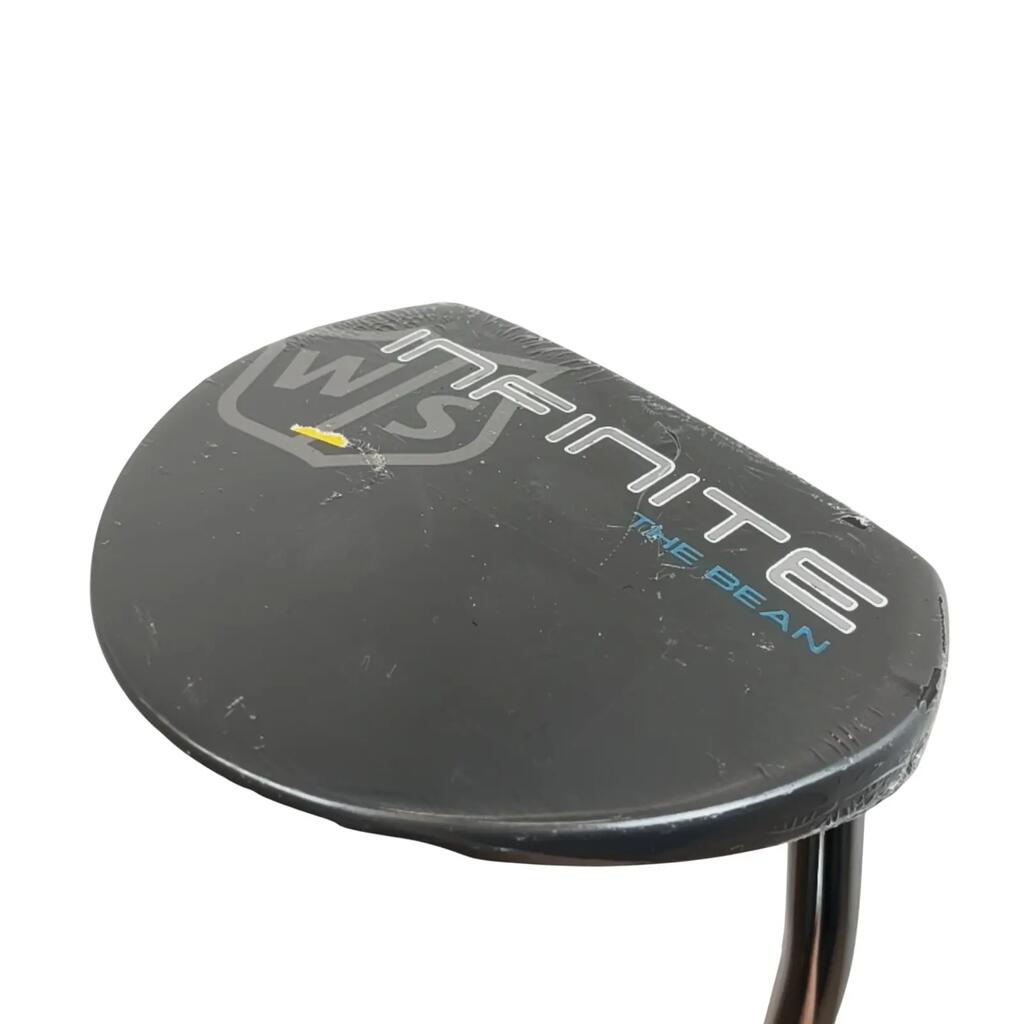 Wilson Infinite The Bean Putter / 33"