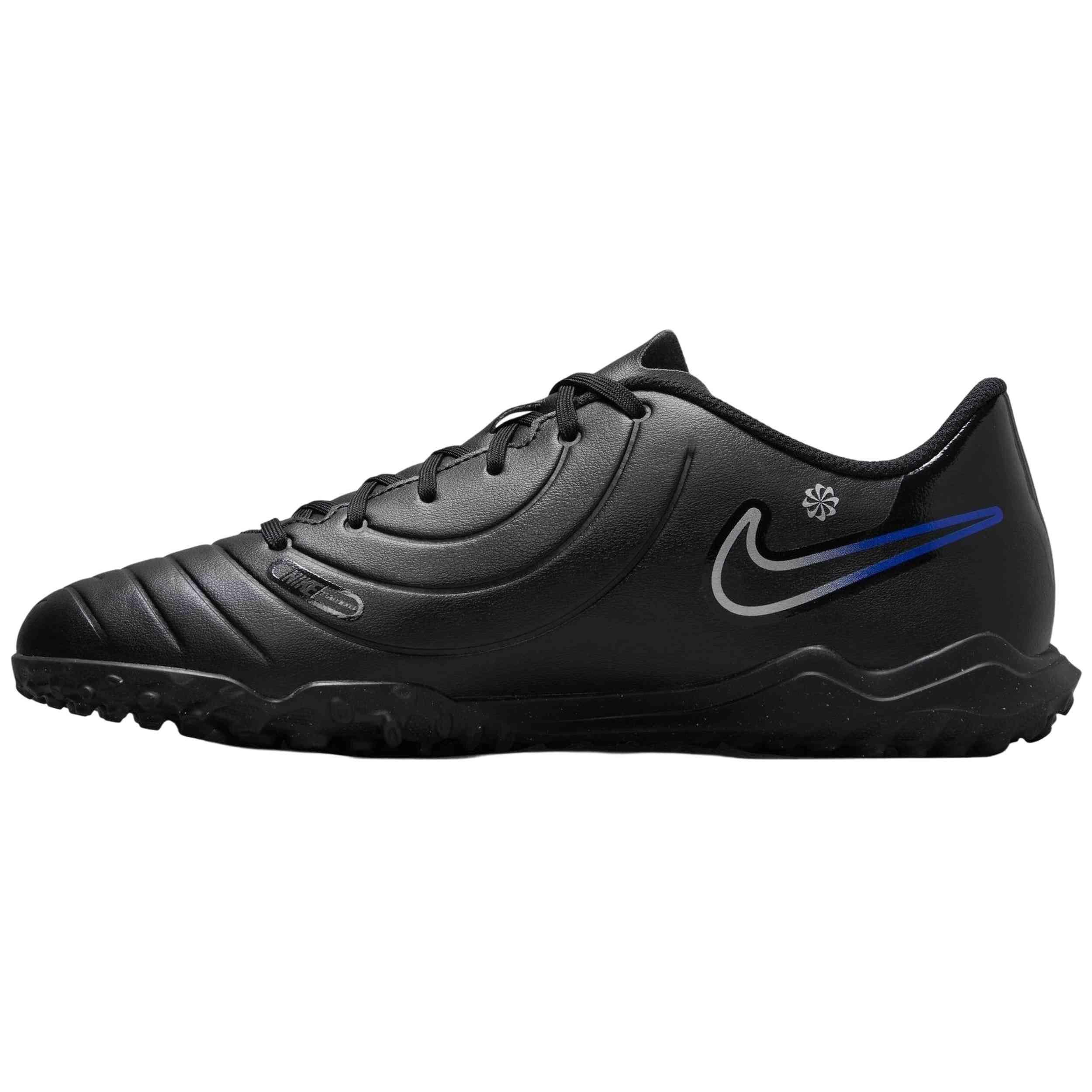 Scarpe da calcio Nike modello DV4345-040 per uomini 2/5