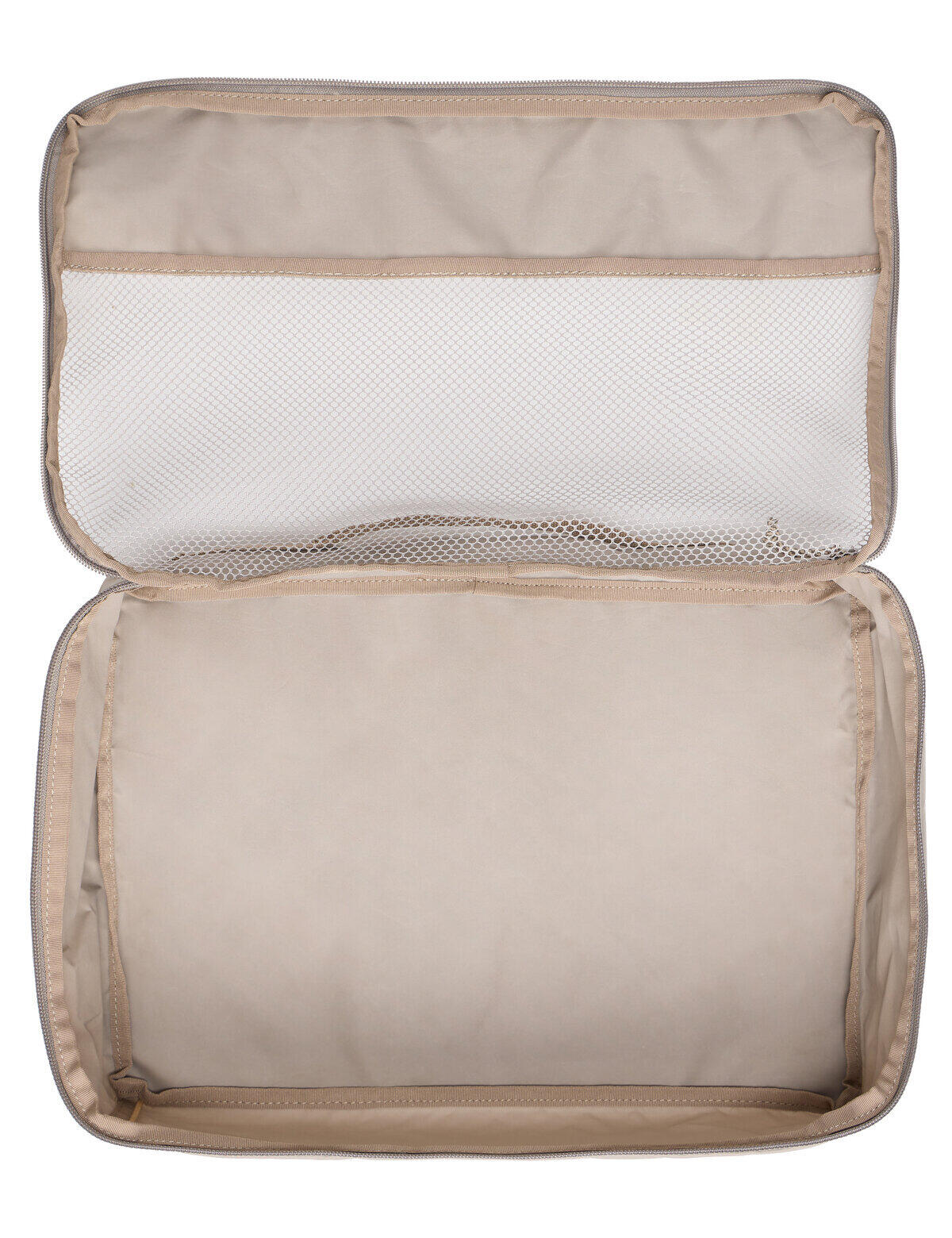 Accessories TripBox M 2/2