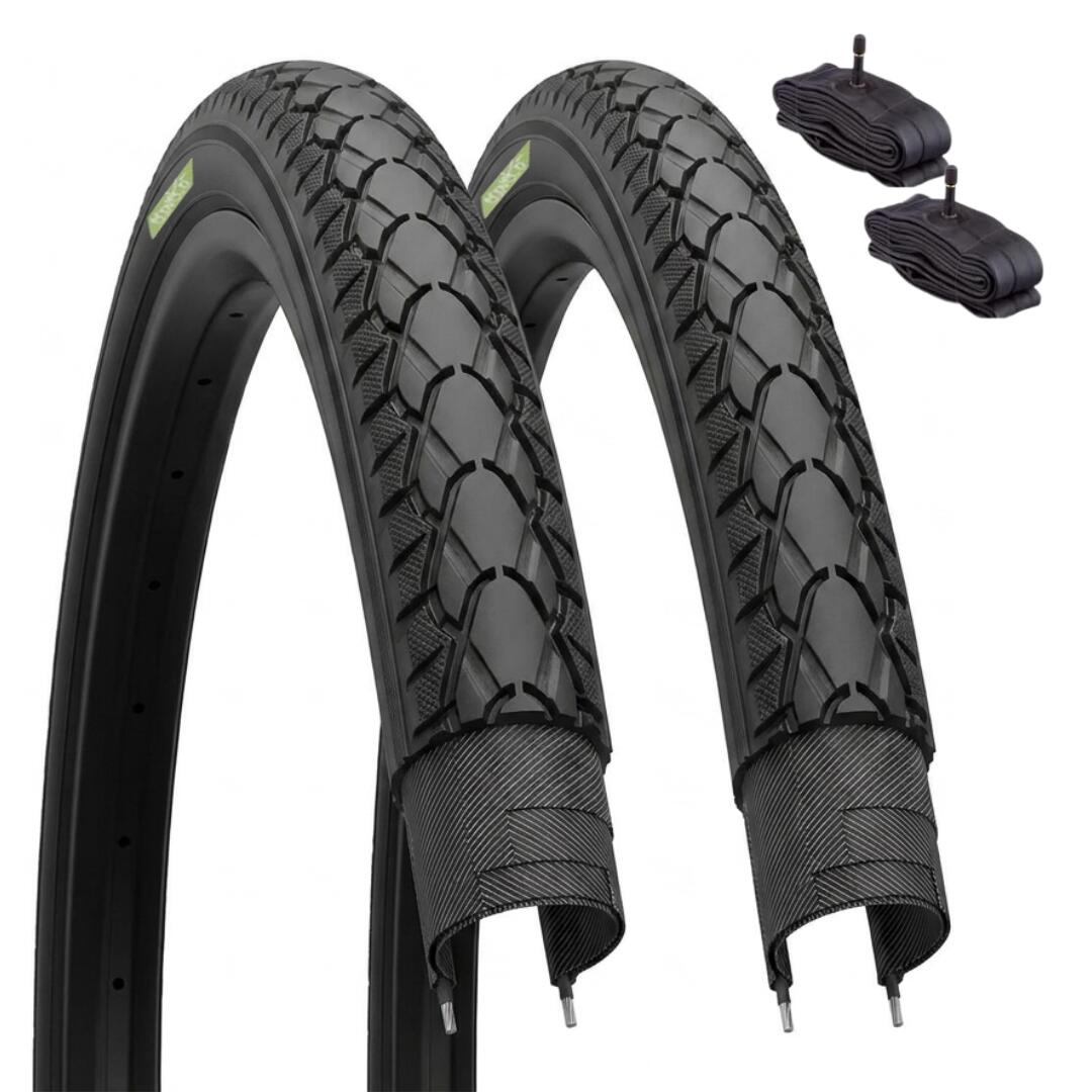 ECOVELO picture