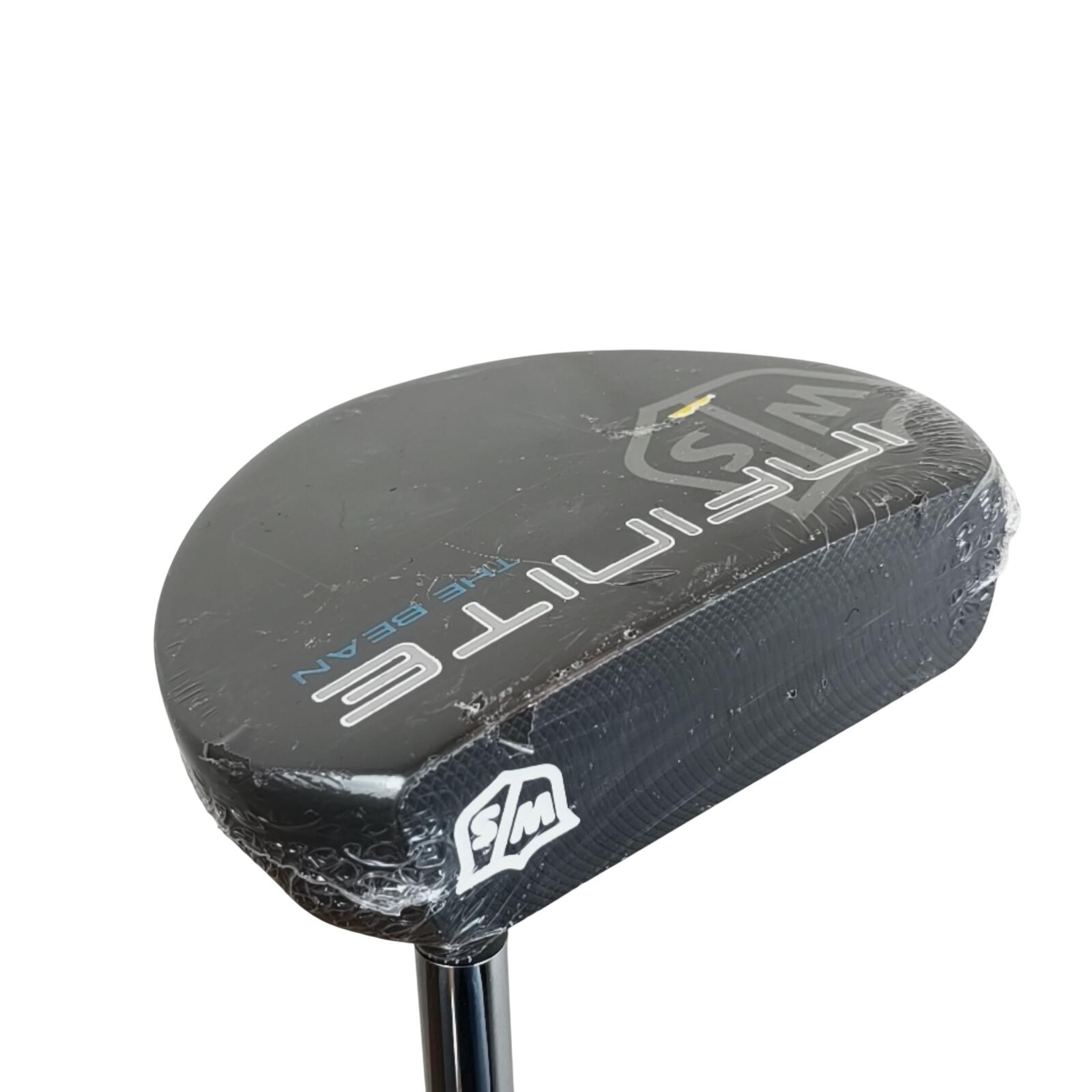 Wilson Infinite The Bean Putter / 33" 3/6