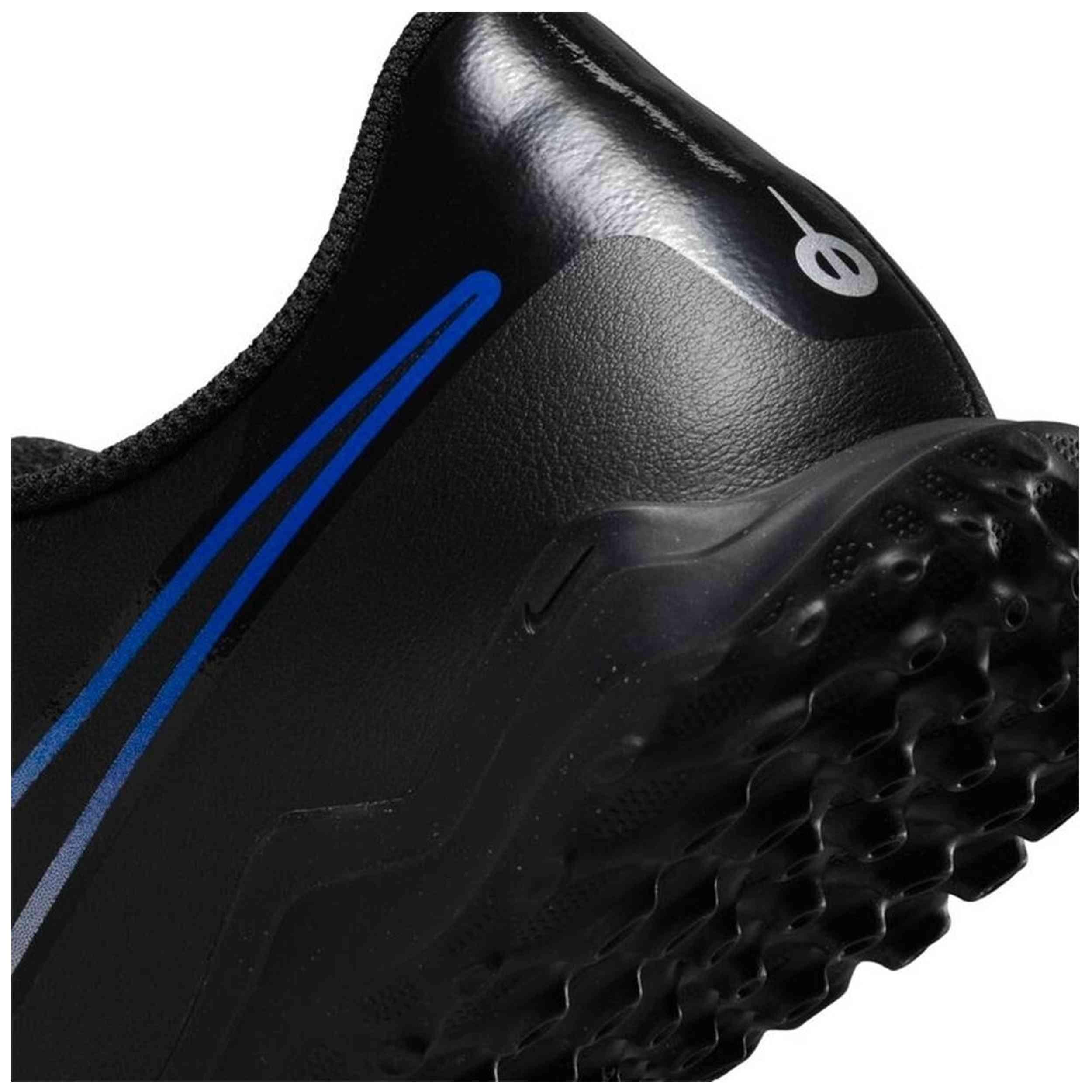 Scarpe da calcio Nike modello DV4345-040 per uomini 5/5