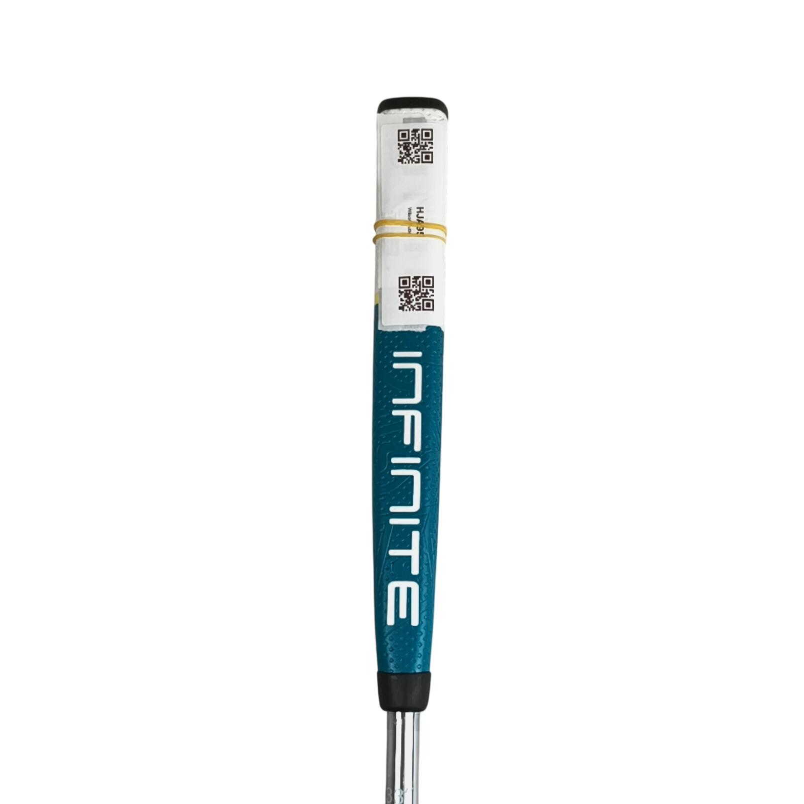 Wilson Infinite The Bean Putter / 33" 6/6