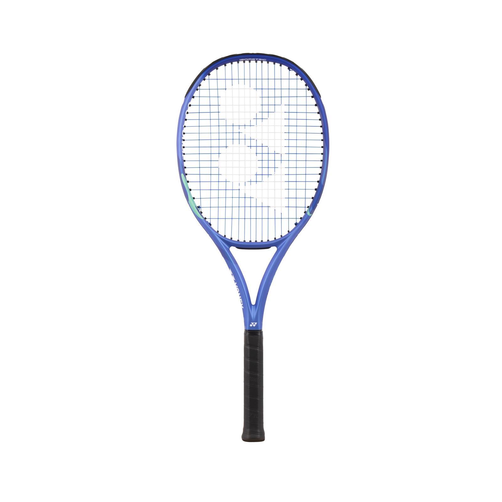 YONEX picture