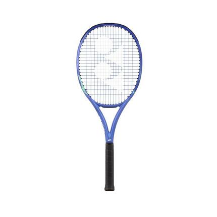 Raquette De Tennis EZONE ACE (Bleu) 68,58 cm