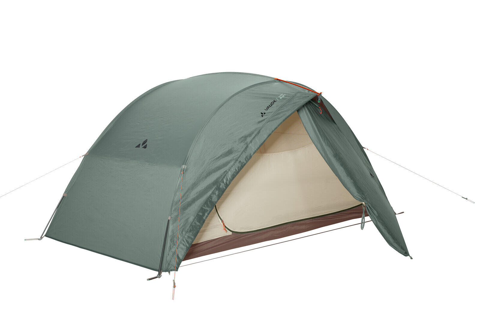 VAUDE picture