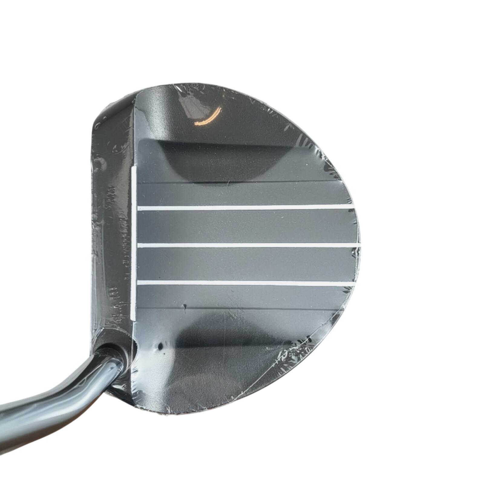 Wilson Infinite The Bean Putter / 33" 5/6