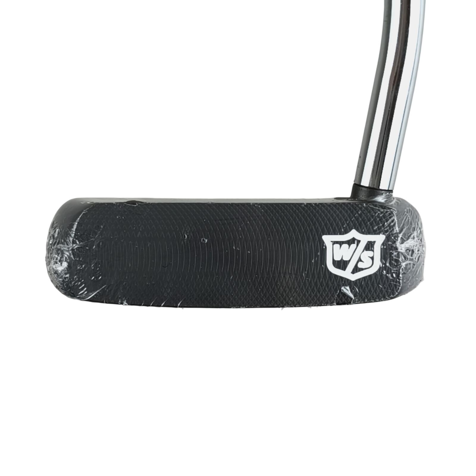 Wilson Infinite The Bean Putter / 33" 4/6