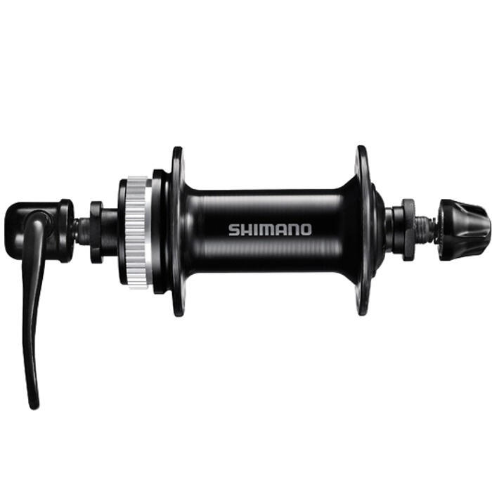 SHIMANO picture