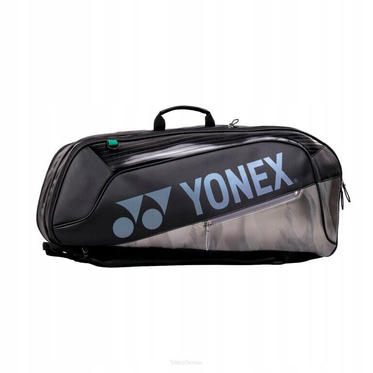 YONEX picture