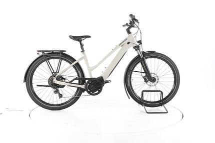 Reconditionné - Specialized Turbo Vado 4.0 City E-Bike - Très Bon