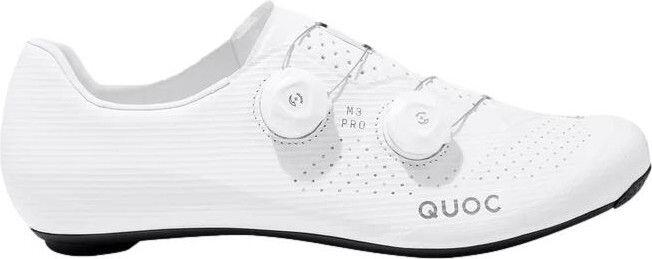 QUOC picture
