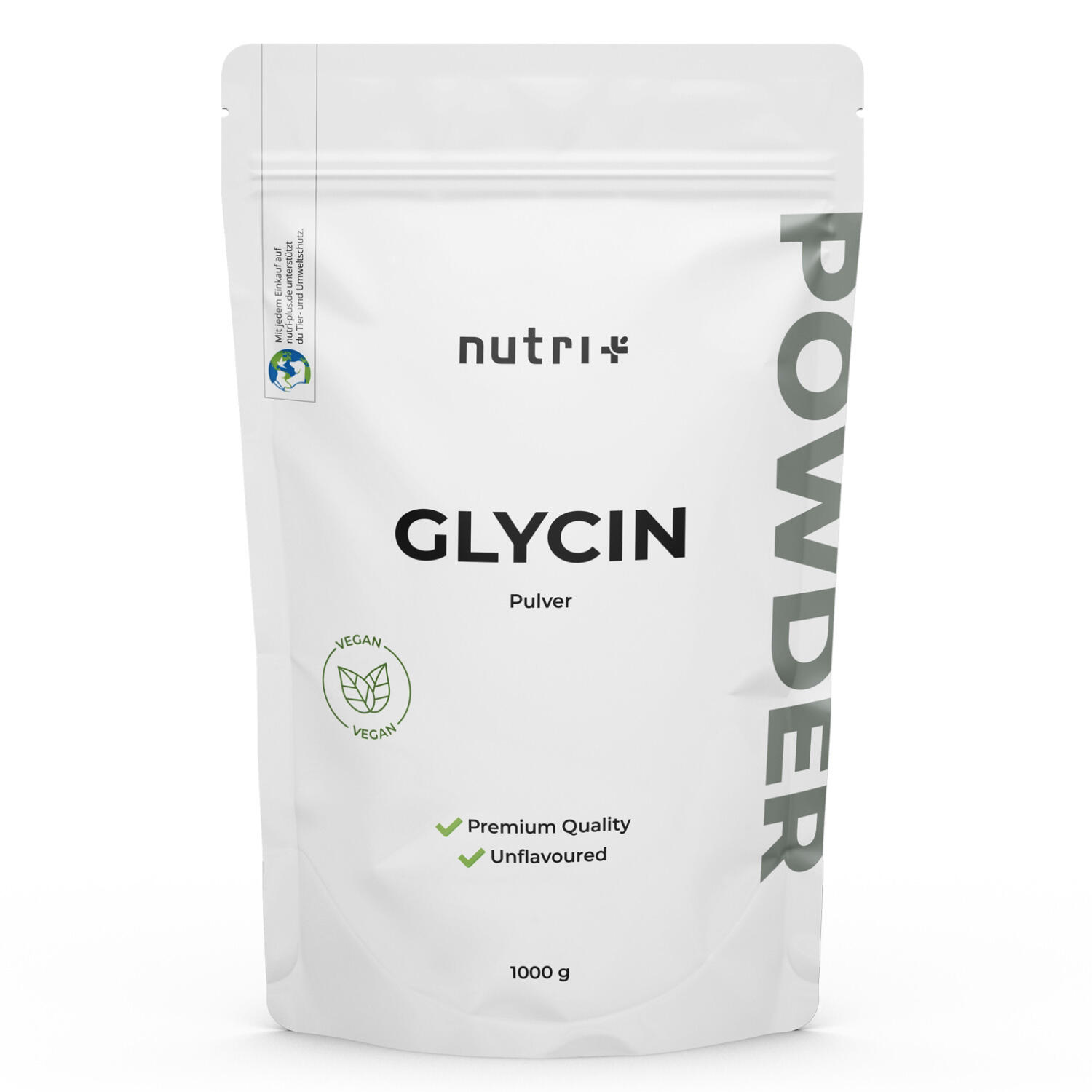 NUTRI+ picture