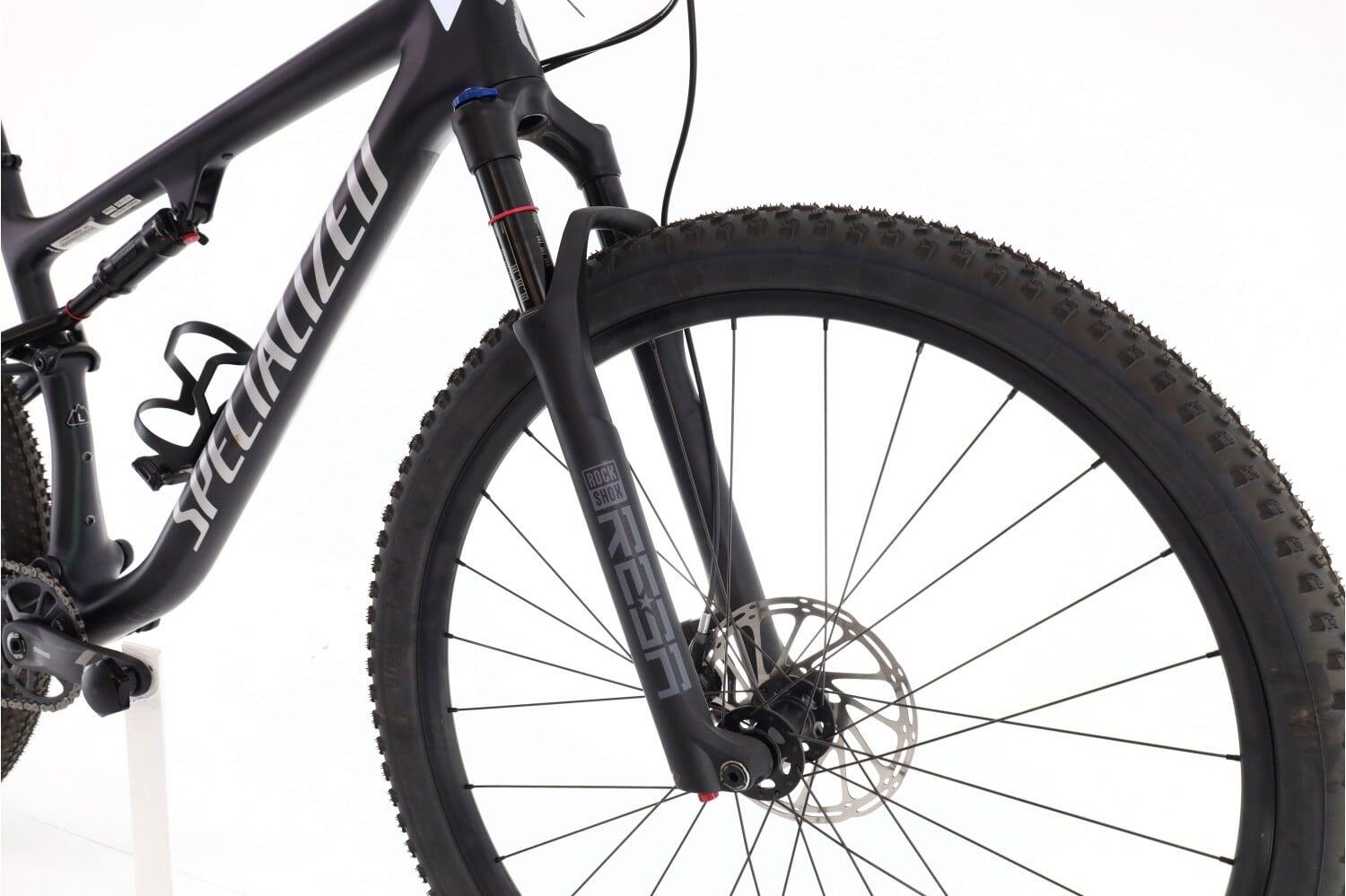 Tweedehands MTB ·  Epic GX · Zeer goede toestand 5/8