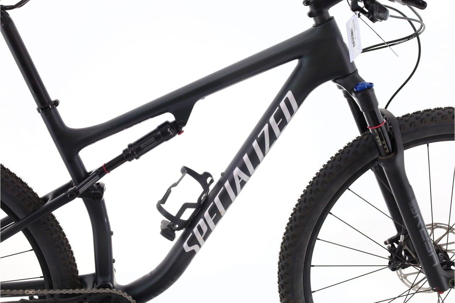 Tweedehands MTB ·  Epic GX · Zeer goede toestand 2/8