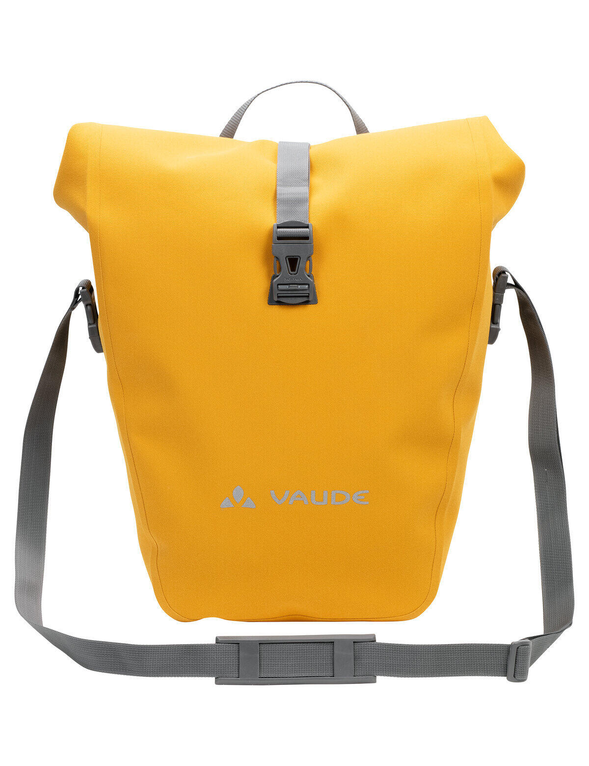 VAUDE Hinterradtaschen Aqua Back Deluxe Single 4/7