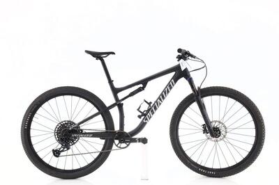 Tweedehands mtb · epic gx · zeer goede toestand