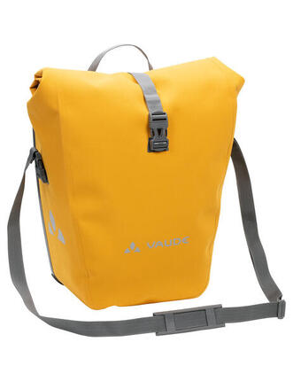 Hinterradtasche Aqua Back Deluxe Single