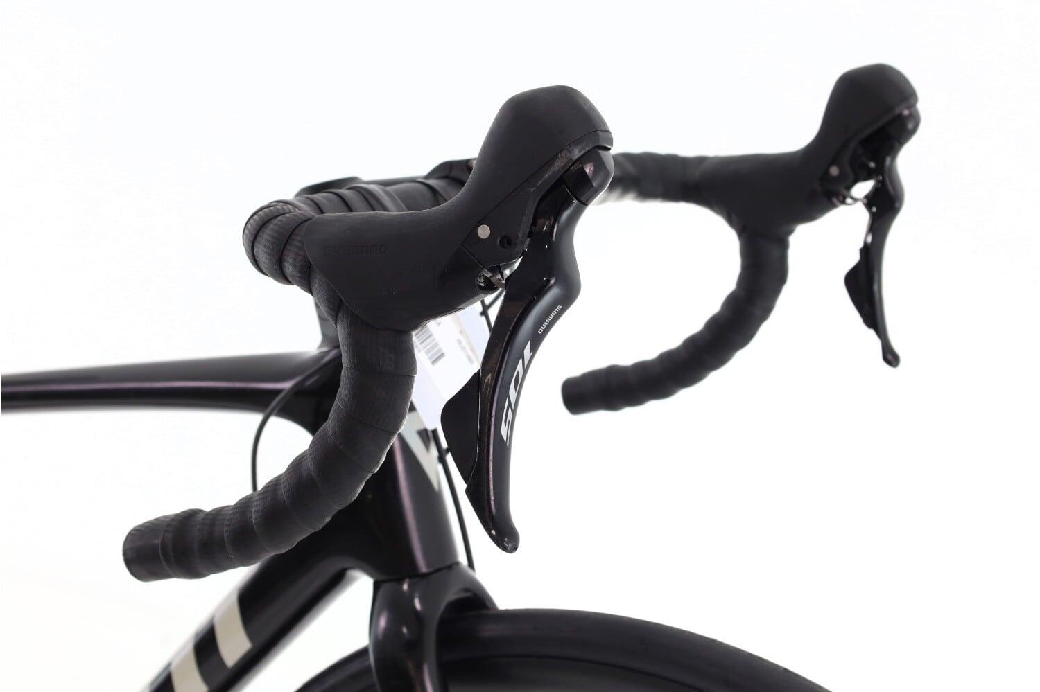 Segunda Vida · Bicicleta estrada ·  TCR Advanced 2 · Muito bom estado 7/8