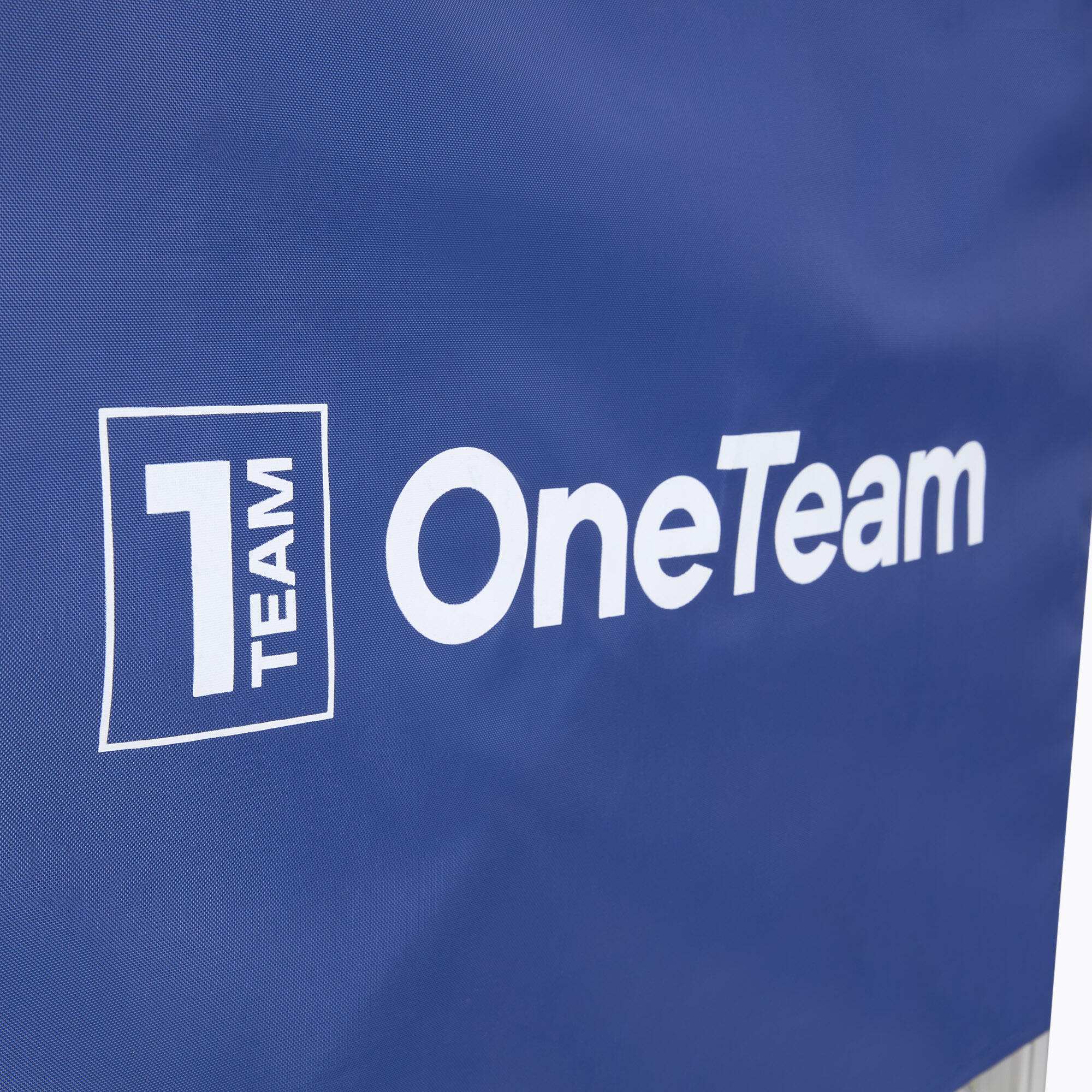 Carrello per palloni da pallavolo OneTeam Nest 3/7