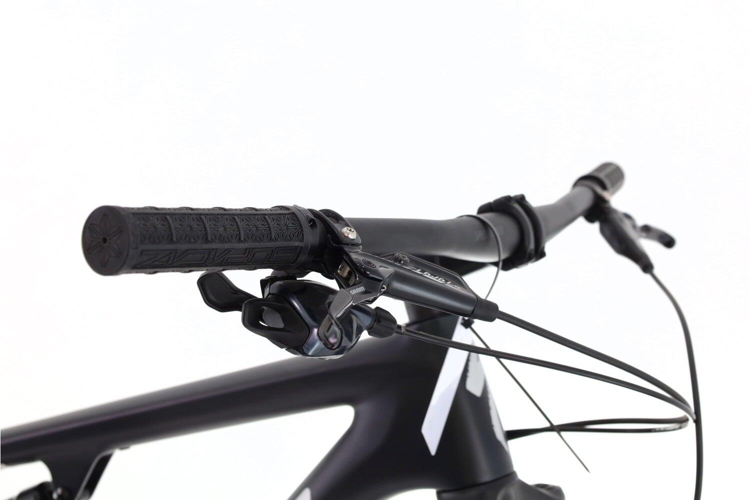 Tweedehands MTB ·  Epic GX · Zeer goede toestand 6/8