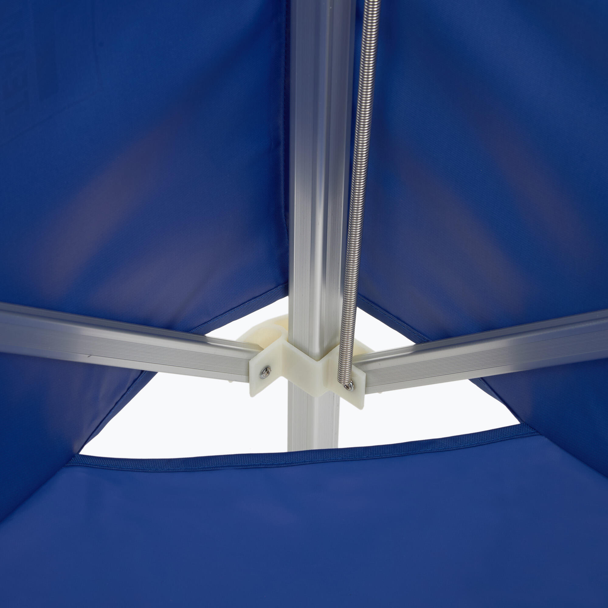 Carrello per palloni da pallavolo OneTeam Nest 6/7