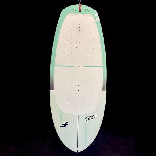 F-ONE Wing Foil Board Rocket Wing-S V4 4'10'' (54lt)