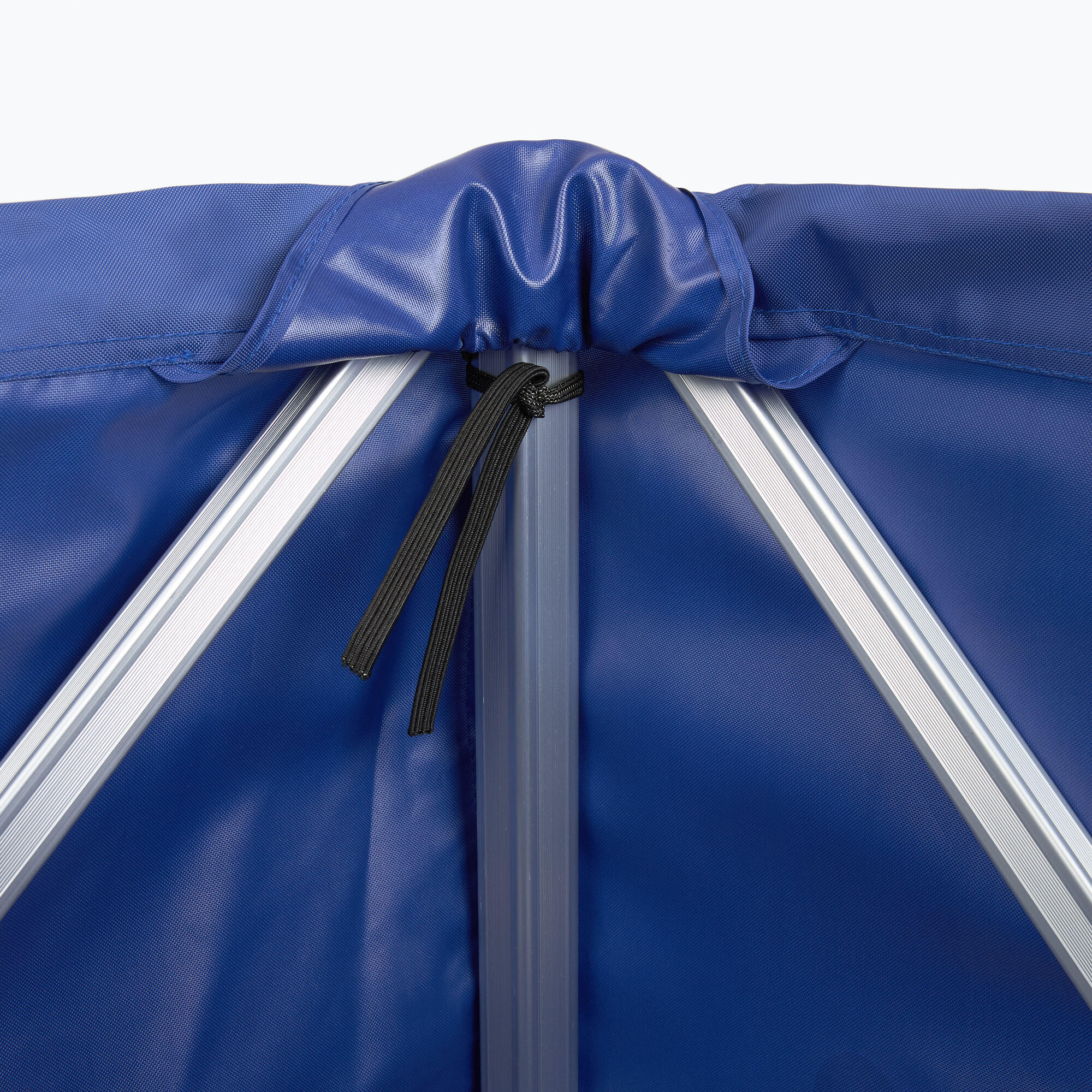 Carrello per palloni da pallavolo OneTeam Nest 5/7