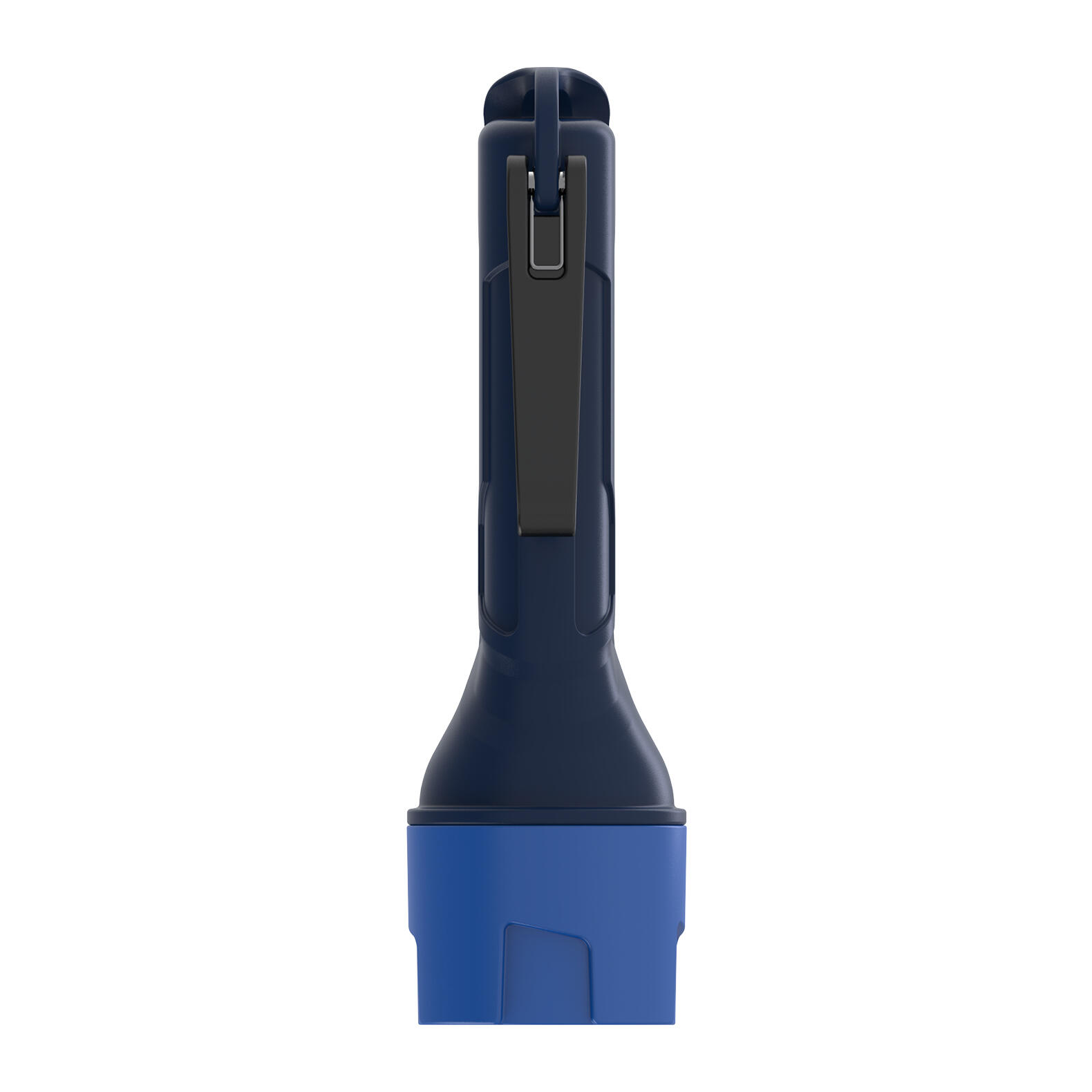 Lampe torche pour enfants  – Camping, activités ourdoor – KIDBEAM4 Bleu 4/7