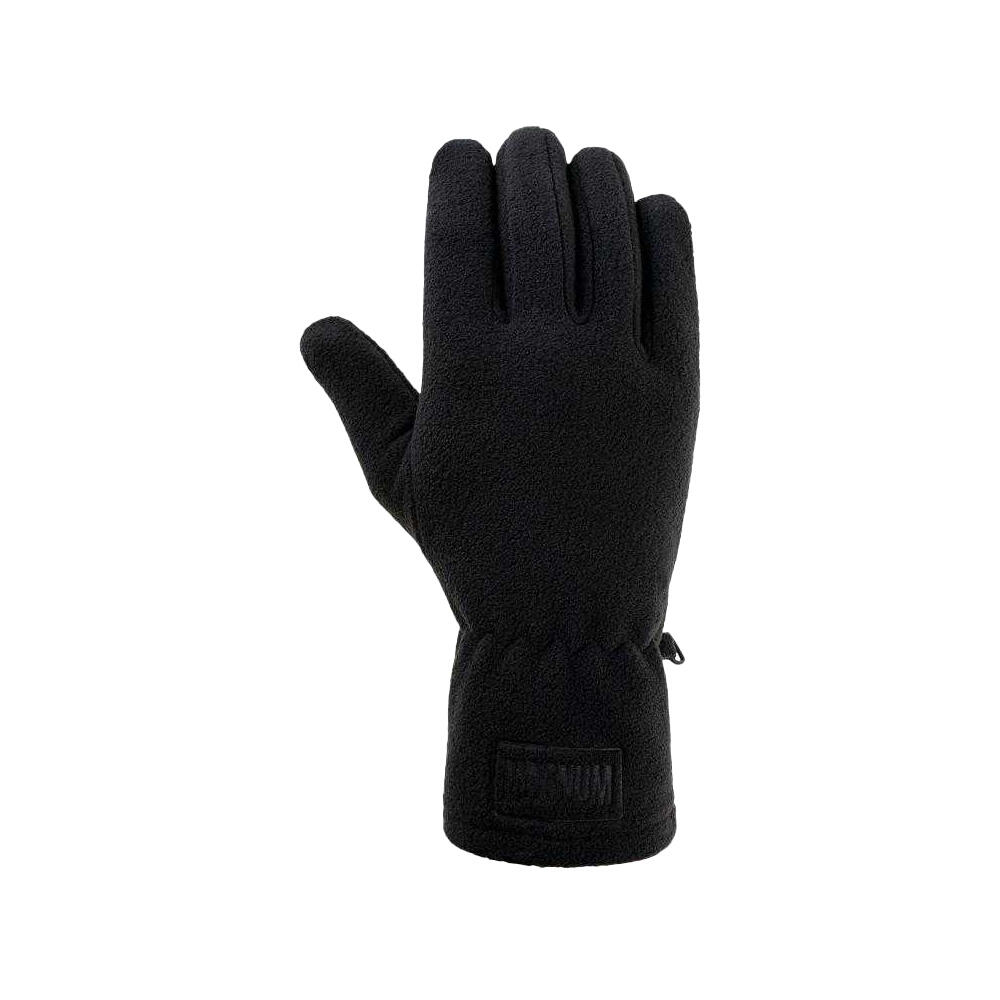 Luvas Sammo Unissexo Adulto (Preto) 3/3