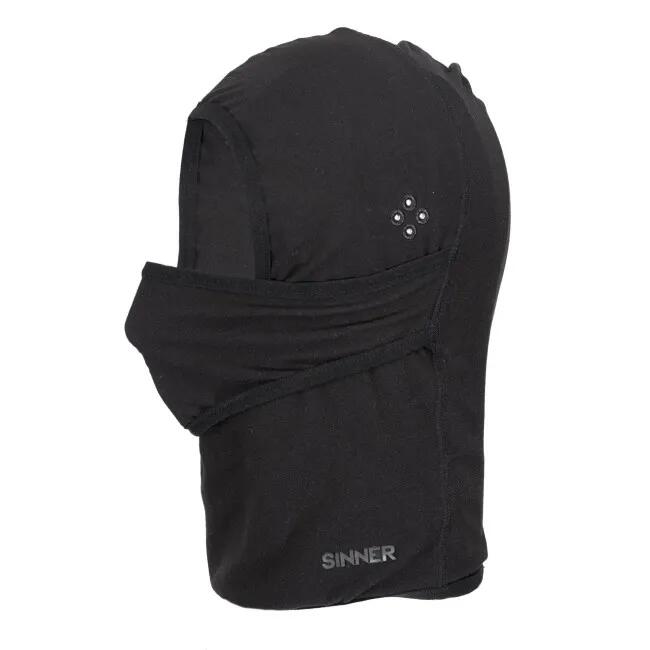 Cagula SINNER Cagula Fortress fleece
