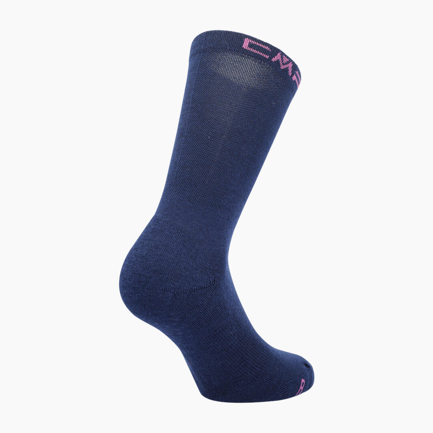 CMP Damen Socken HIKING WOOL SOCK WMN MID 3I87176 3/4