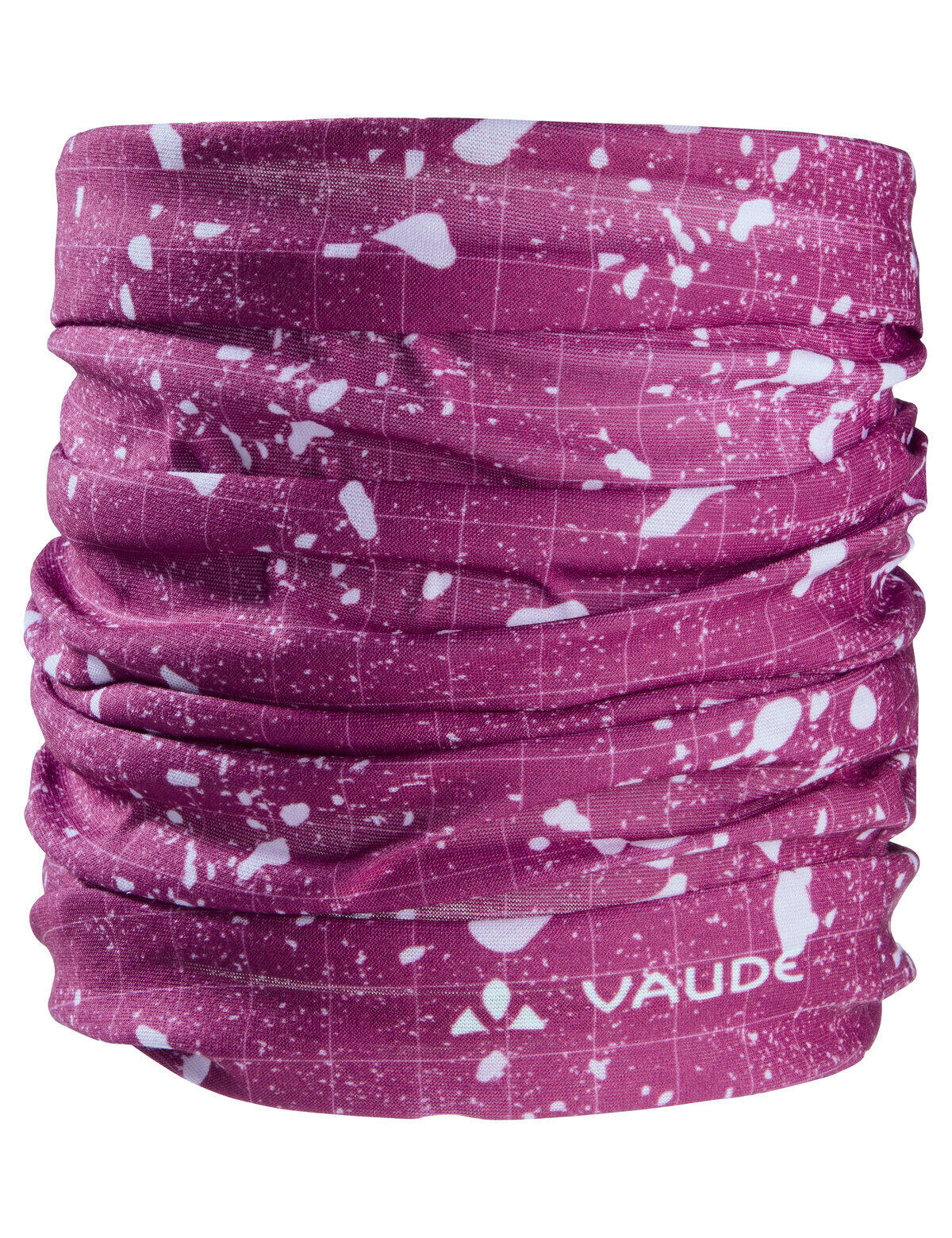 VAUDE picture