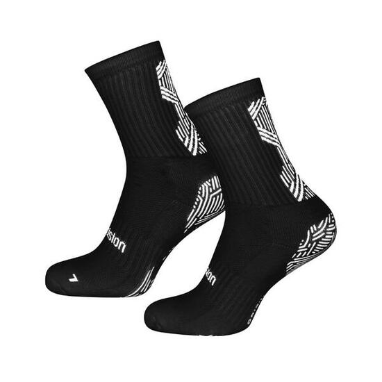 Chaussettes bébé Precision Origin.0 Grip