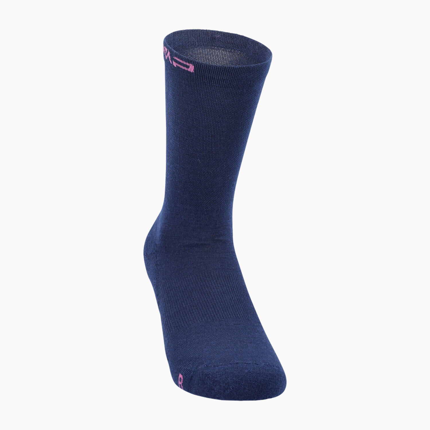 CMP Damen Socken HIKING WOOL SOCK WMN MID 3I87176 2/4