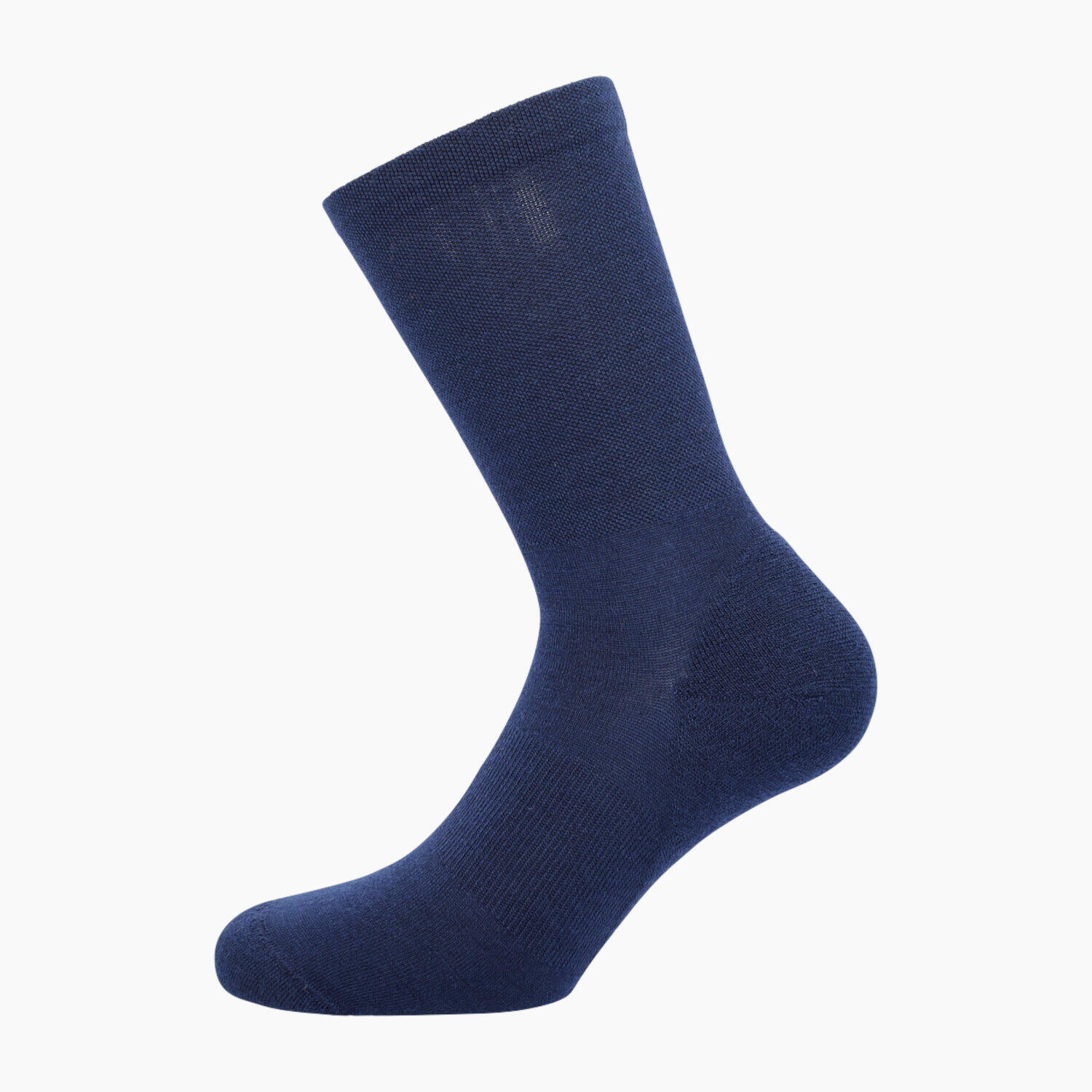 CMP Damen Socken HIKING WOOL SOCK WMN MID 3I87176 4/4
