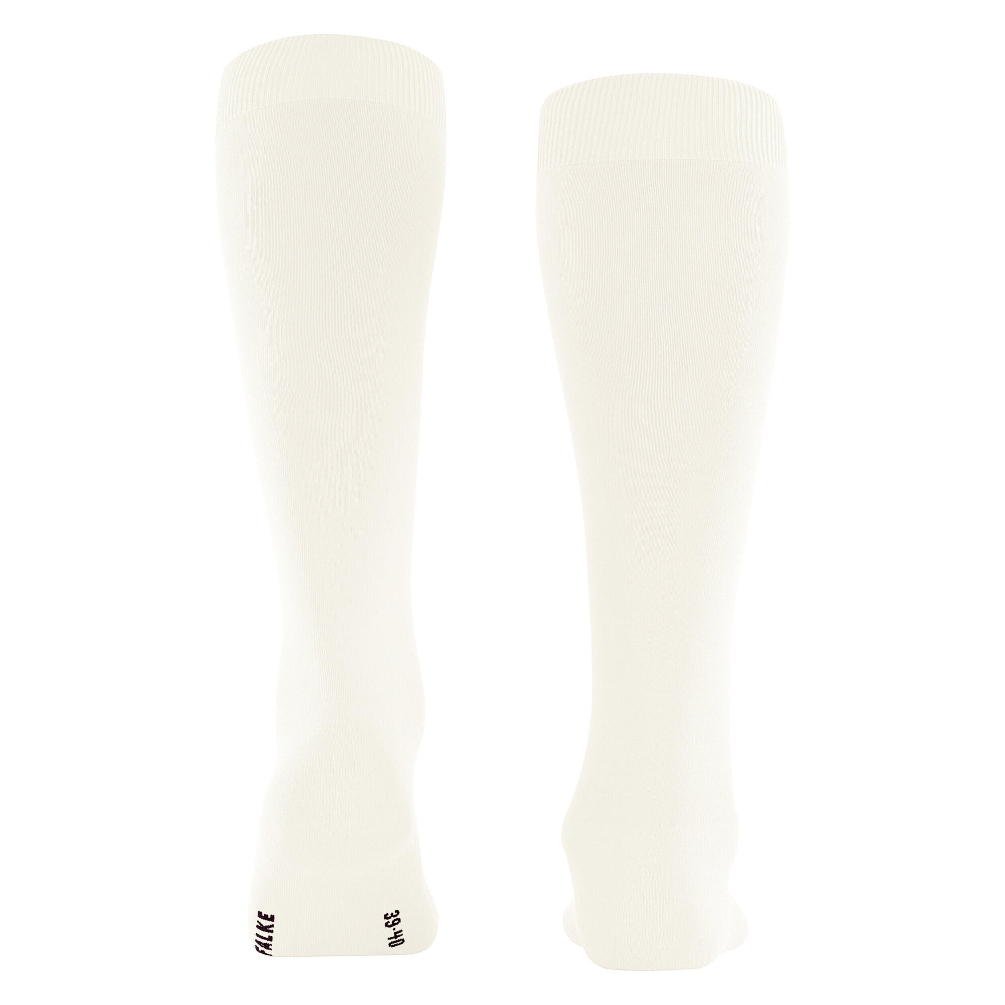 Calze a mezz'altezza donna Falke ClimaWool 7/9
