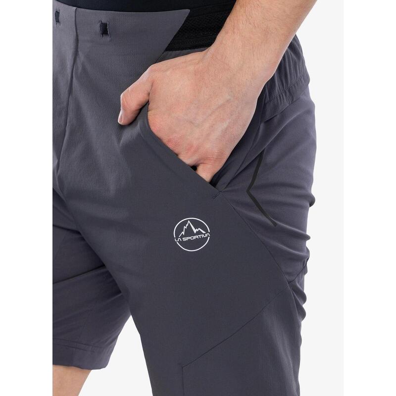 Spodenki trekkingowe Trail Guard