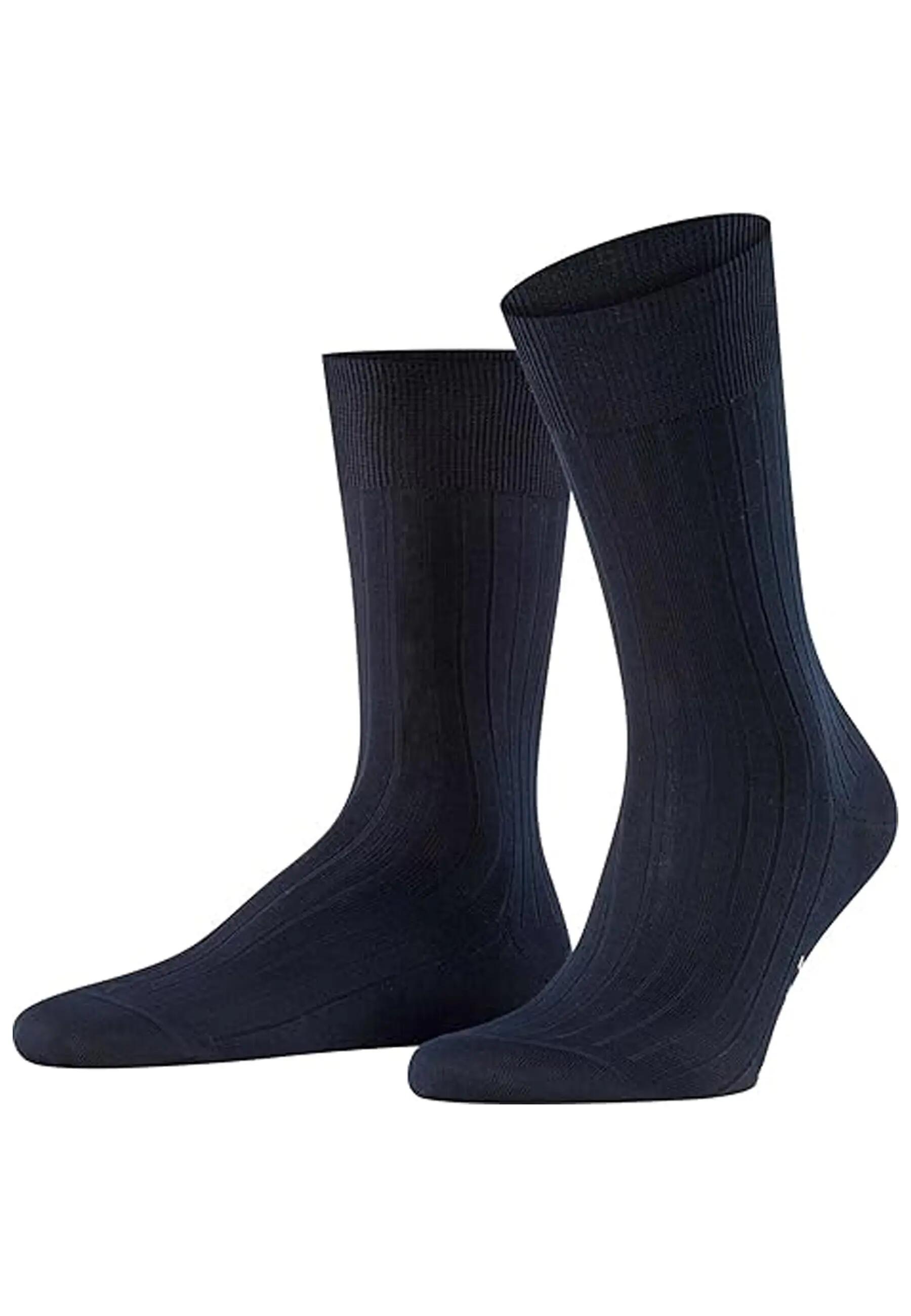 skarpety Falke Milano 5/6