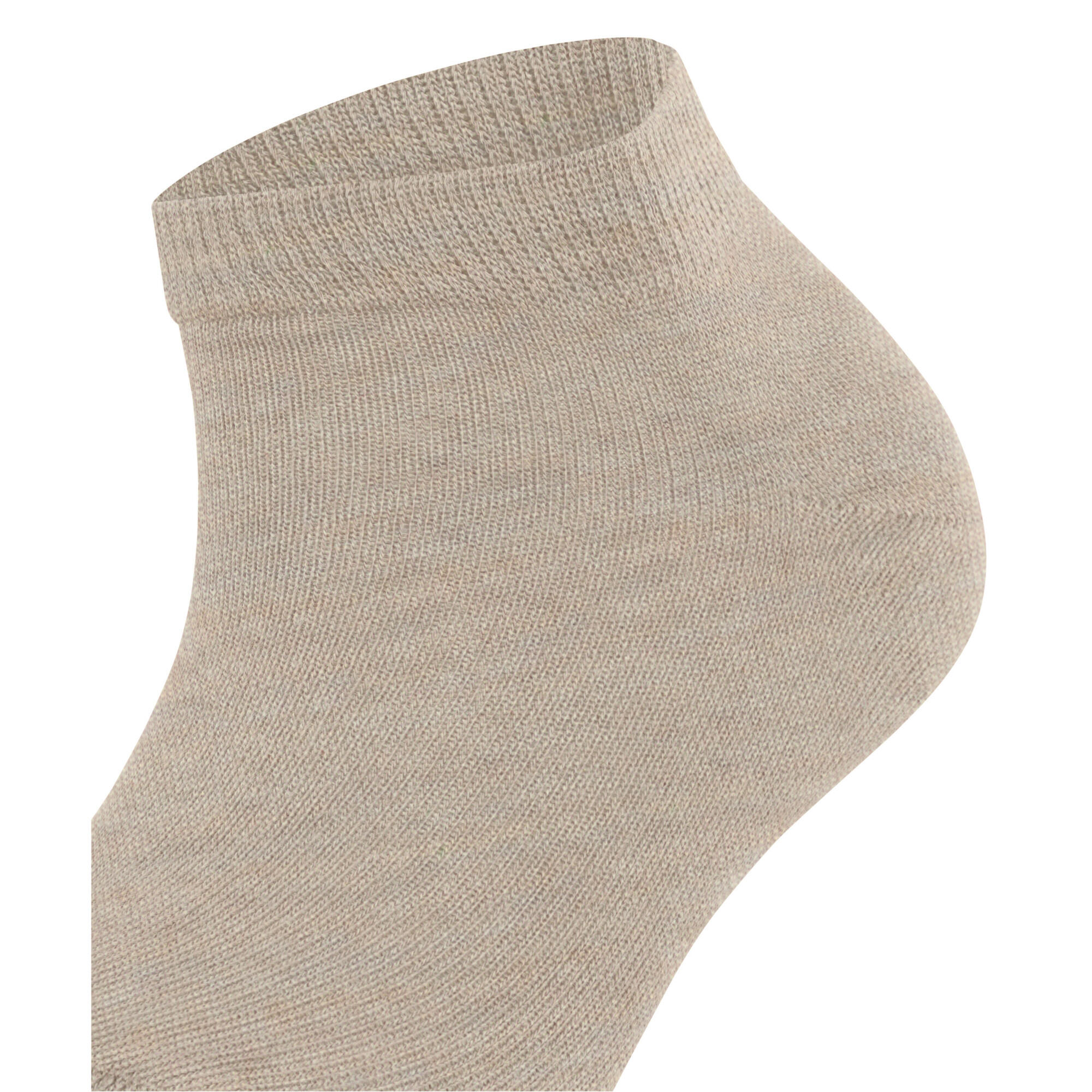 Katoenen sokken voor dames Falke Family 8/9