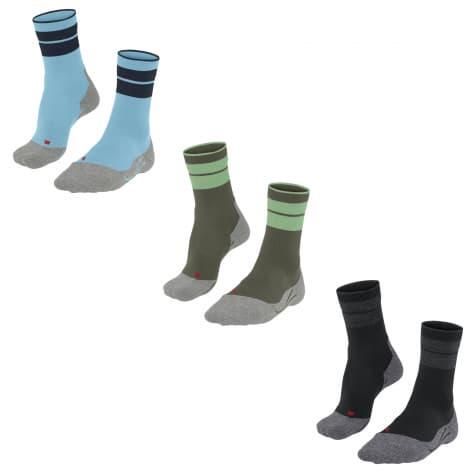 Chaussettes de compression femme Falke TK Stabilizing