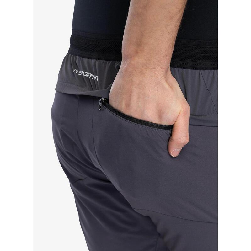 Spodenki trekkingowe Trail Guard