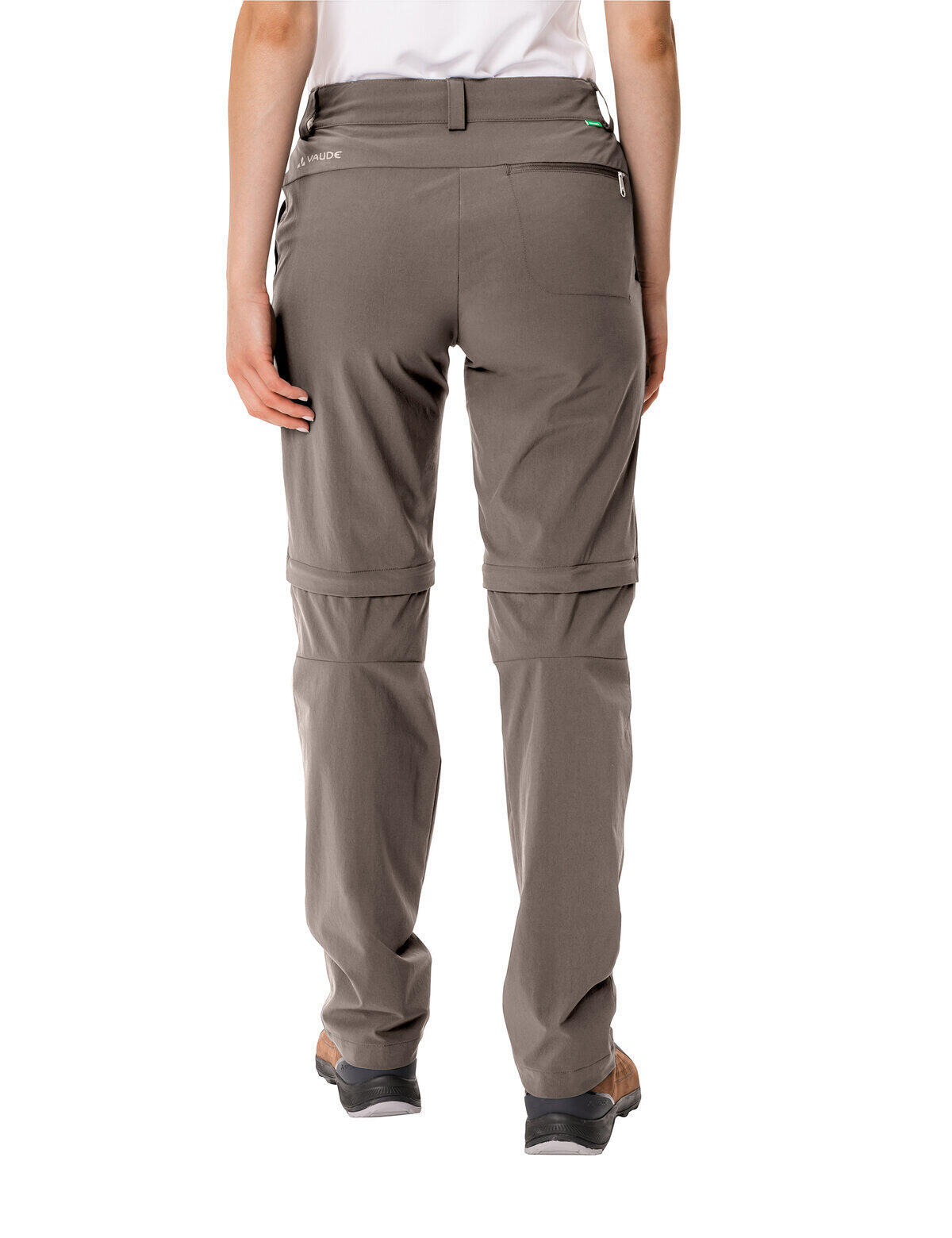 Outdoor-Hose W  Farley Stretch ZO P II 3/7