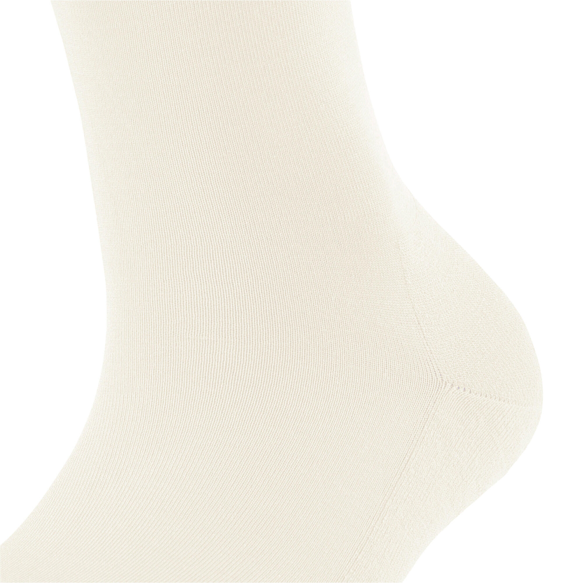 Calze a mezz'altezza donna Falke ClimaWool 8/9